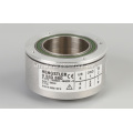 RI76TD/10000AH.4N42RX-S encoder สำหรับ sch ****** ลิฟต์